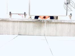 新鲜出炉一系列，因个人原因无法露脸，大家凑合看