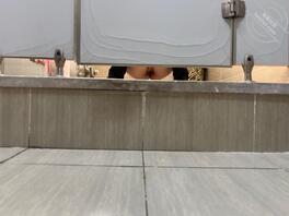 新鲜出炉一系列，因个人原因无法露脸，大家凑合看2