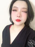 分享淫妻癖,想让更多的大鸡巴尝试一下1