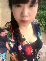 分享淫妻癖,想让更多的大鸡巴尝试一下2
