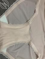 扫楼偷拍到大量原味1