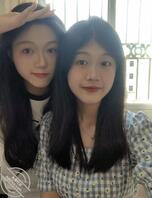 贡献曝光你妹妹，女友，舞蹈生身边人，收投稿2