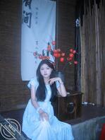 贡献曝光你妹妹，女友，舞蹈生身边人，收投稿