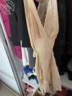 想把自己亲妈操了，但是不知道怎么下手0