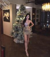 极品骚货女大 玩起来爽死了1