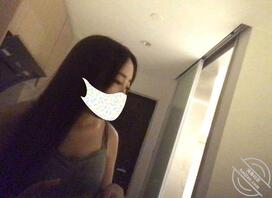 【原创】拍一段跟姐姐的生活VLOG ,记录醉酒下跟姐姐做爱的荒唐事2