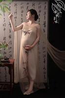 有没有会看面相的，你感觉我是个什么样的女人1