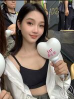 小姨子，真的很想干，求狠狠羞辱