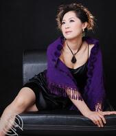 我在潍坊高校教师2