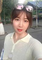 少妇娜娜的逼真的太嫩了！适合舔逼吃！2