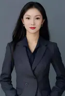 北京招商银行高管❤️廖飞❤️疑似因应债务危机被迫下海创业被拍下大量的不雅视频 2