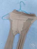 02爱记录——我和婶婶的爱——内衣的诱惑1