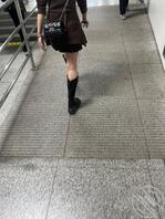 分享-极品，有点可惜不同路2