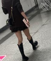 分享-极品，有点可惜不同路