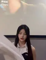 逸净城网红足疗店 一人扛起一家店的颜值担当1