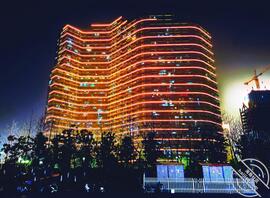 (原创)难忘的杭州出差之旅,享受到了人间最美妙的经历,与成都美女的一次0