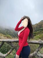 陪姐姐过五一，吃喝玩爽了，无乐，求攻略，1