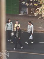 有谁认识和操过云南曲靖的这个少妇？1