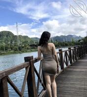 想艹哪个，想怎样艹，评论区说出来 骚母狗们会看2