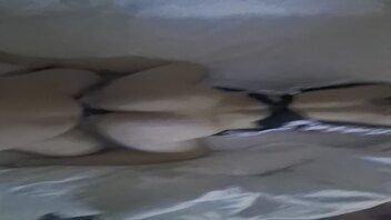 调教暴操母狗人妻少妇，高潮迭起叫爸爸