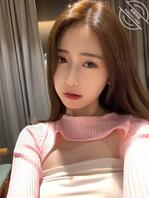 时光吹老了好少年。：一个人要死要活想得到