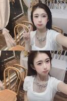 时光吹老了好少年。：一个人要死要活想得到2