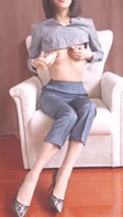 短发熟女裤里丝