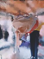 (原创)5 母亲让我找个女朋友,可我真的不想伤害别人家姑娘了0