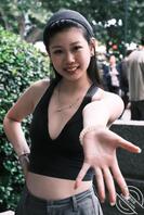 台州骚女友陆锦雅0