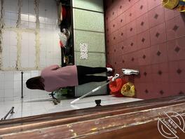 (原创真实)我和嫂子1最近有点冲动,虽然嫂子农村妇女,有点土,还是想上!1