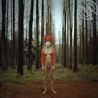 一组题材新颖的写真1