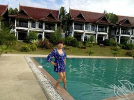 求各位帮我看下我妈被几个人操过2