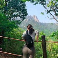 看到爸妈的空白碟片,懵懂无知的跟妹妹玩过家家游戏,这是我跟妹妹的秘密11