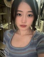 看上哪只母狗，给你操（2）