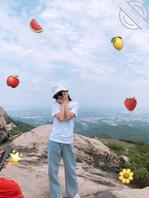 现在我可能风骚，但三年前的我可是很纯的0