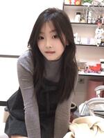 我姐被认出来了，她早晚会知道这里的情况，我该怎么办1