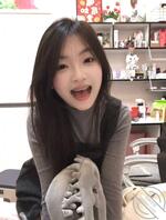 我姐被认出来了，她早晚会知道这里的情况，我该怎么办