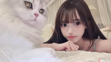 【分享只为遇到能肏她的人】 常州萝莉妹0