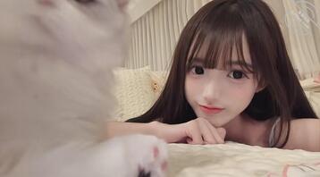 【分享只为遇到能肏她的人】 常州萝莉妹1