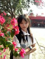 母猪黄文娟拍完照就被要求脱光露出0