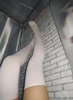 【水の原创】表妹:攻略处女的嫩穴!1