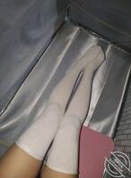 【水の原创】表妹:攻略处女的嫩穴!2