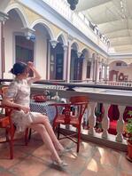 潮汕揭阳揭东 认出可免费玩2