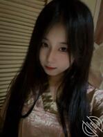 高中萝莉想要了，在宿舍发骚（第五集）0