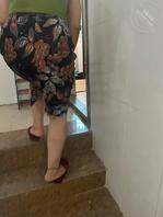 进攻老妈08,太久没有上了,其实一直都在坚持,但是困难重重啊,老铁们0