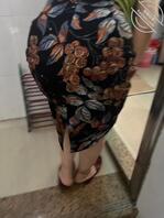 进攻老妈08,太久没有上了,其实一直都在坚持,但是困难重重啊,老铁们1