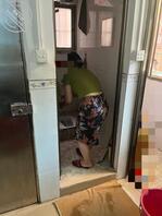 进攻老妈08,太久没有上了,其实一直都在坚持,但是困难重重啊,老铁们2