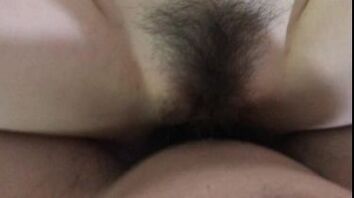 我的小炮友，坐标深圳