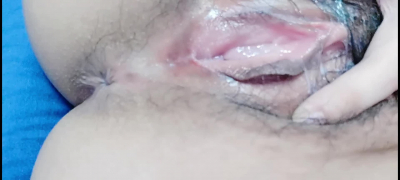 反差母狗喜欢被视奸