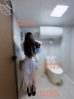 【原创内容46】买的新衣服到了，表妹兴奋极了，立马想洗个澡换上2